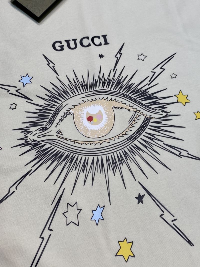 Gucci T-Shirts